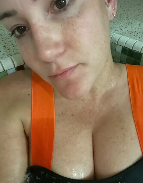 craydrienne star pornographic gallery