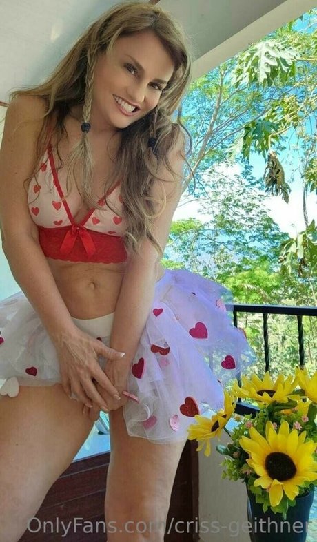 grandma onlyfans hot porn pic