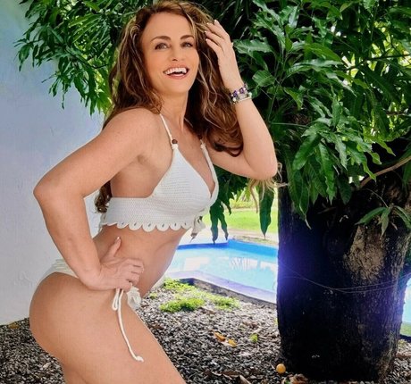 legging onlyfans nude img