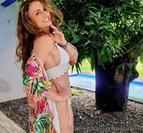 pov blowjob onlyfans beautiful archive