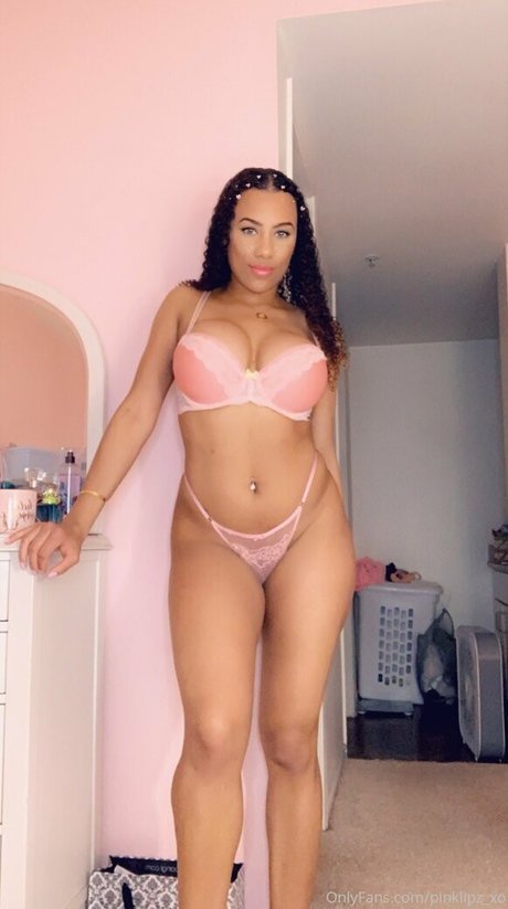 son onlyfans sexy nudes images