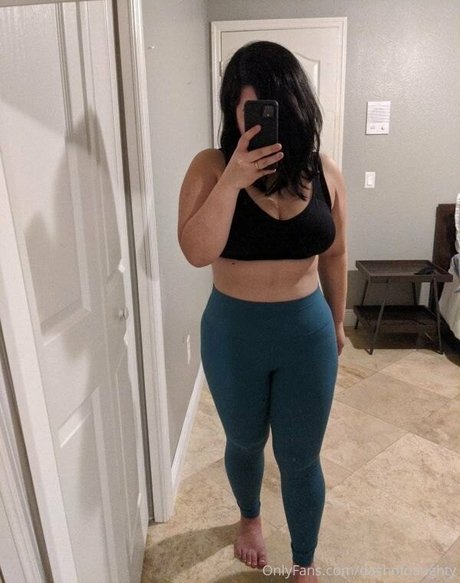 dashofnaughty porn model galleries