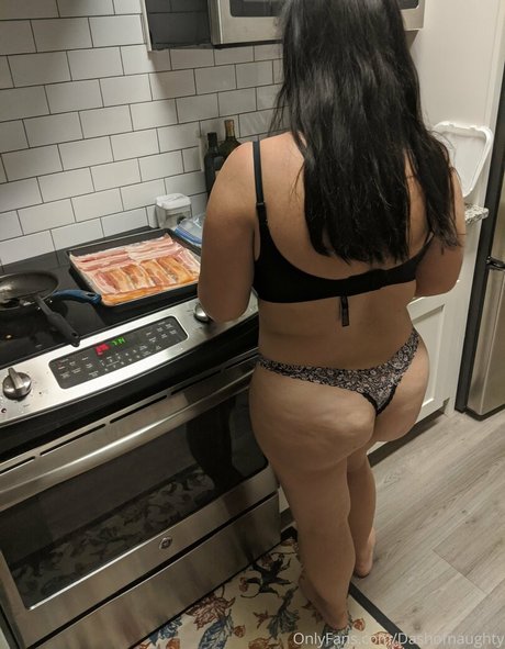 sex teen onlyfans xxx galleries