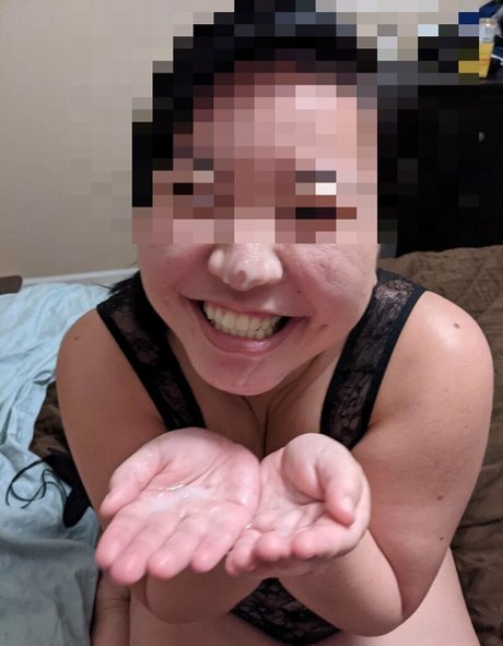 dashofnaughty sex star photo