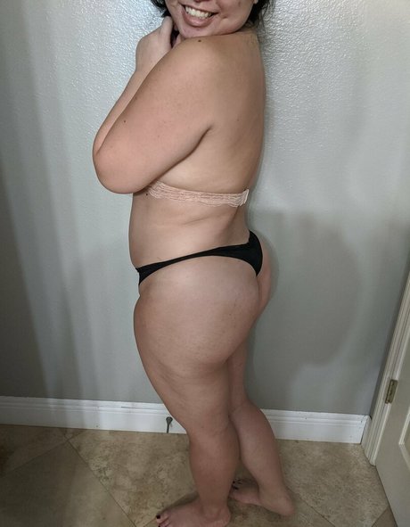 dashofnaughty star art img