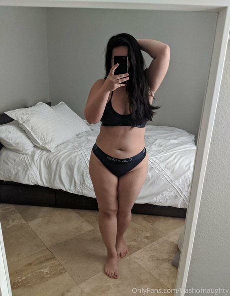 dashofnaughty perfect actress photos