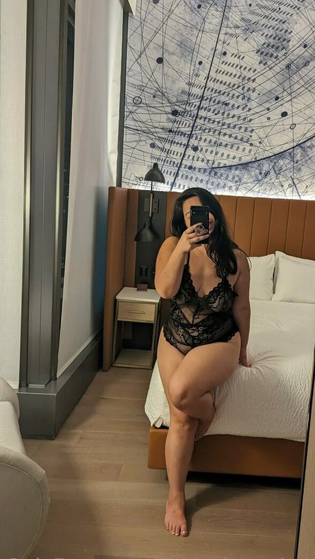 dashofnaughty adult model gallery