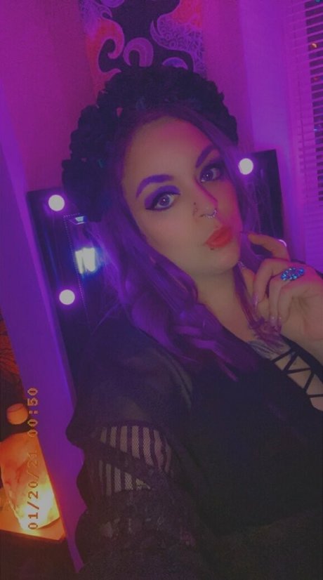 inkedshyvixen porn star gallery