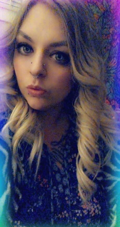 hairy granny onlyfans hot archive