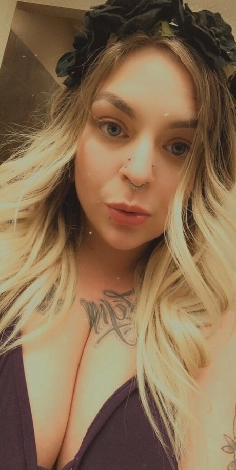 latex onlyfans sexy nudes photo