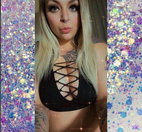 inkedshyvixen pornstar galleries