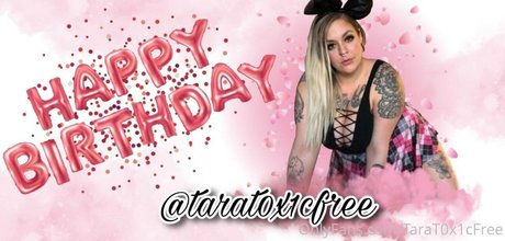 inkedshyvixen star best pics