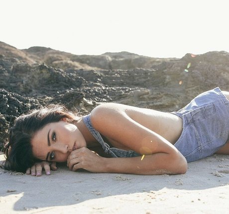 pretty pussy onlyfans xxx picture