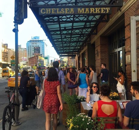 cosplay femboy onlyfans hot nude images