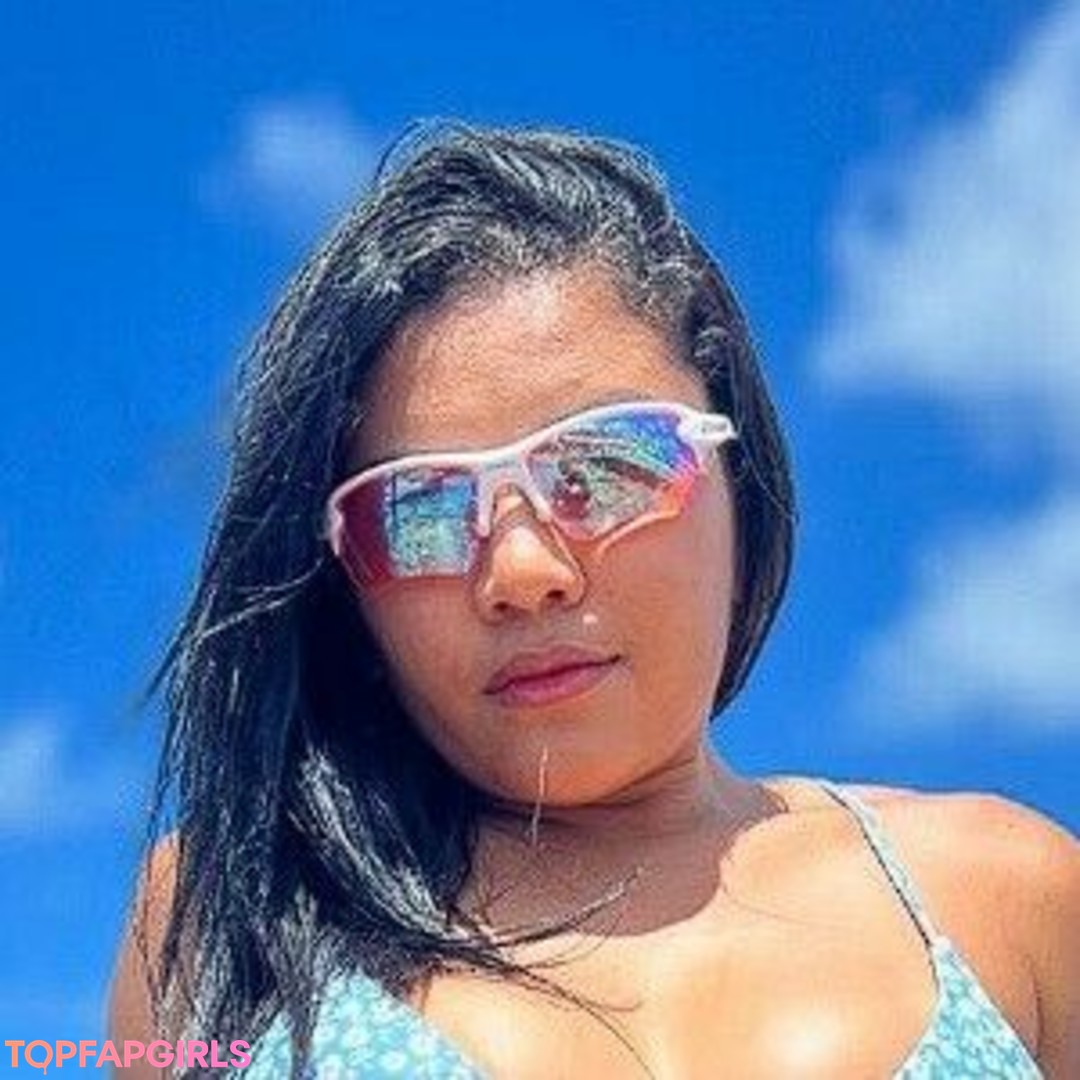 Gaby Lopez perfect actress img