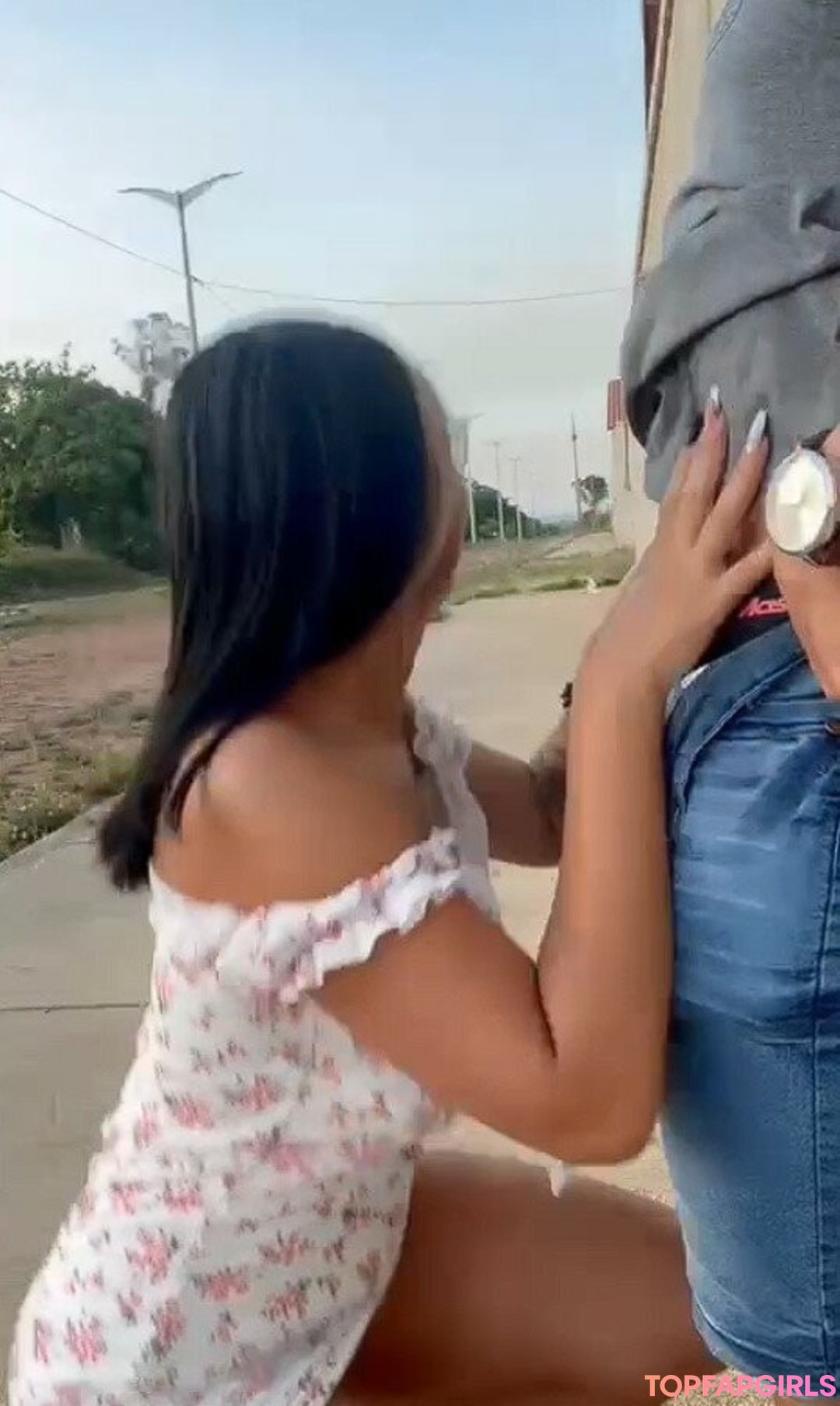 Gaby Lopez hd pornstar photos