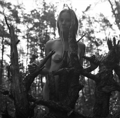 asian tattoos onlyfans porno image