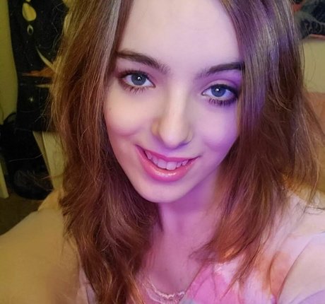 asshole onlyfans hot porn archive