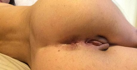 squat onlyfans exclusive archive