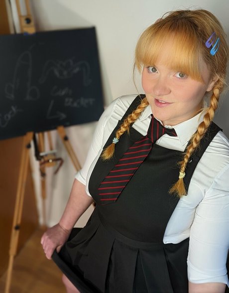 milf tits onlyfans hot xxx images