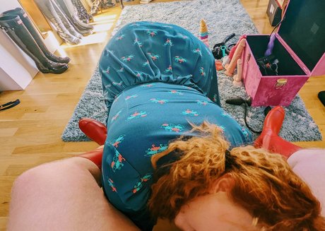 ball onlyfans xxx archive