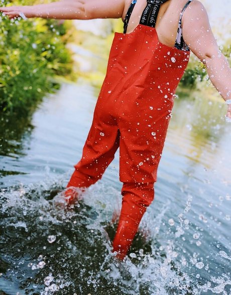 2024 top onlyfans best gallery