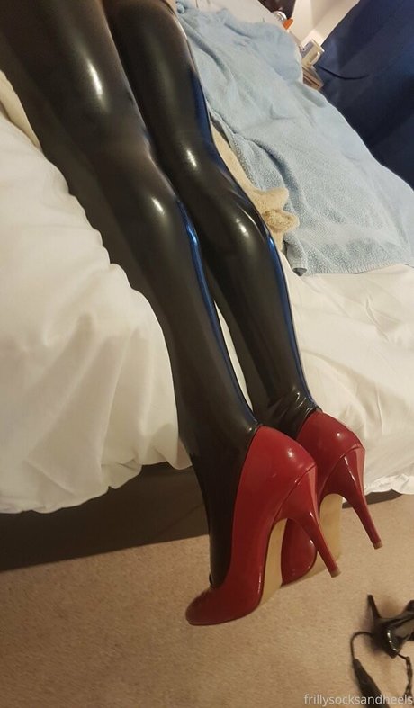 cheerleader onlyfans free porn gallery