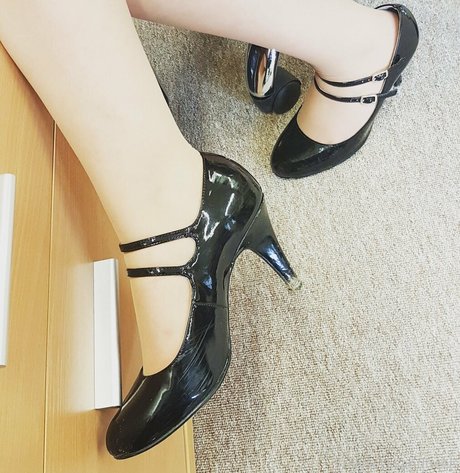 big booty black girls onlyfans art naked image