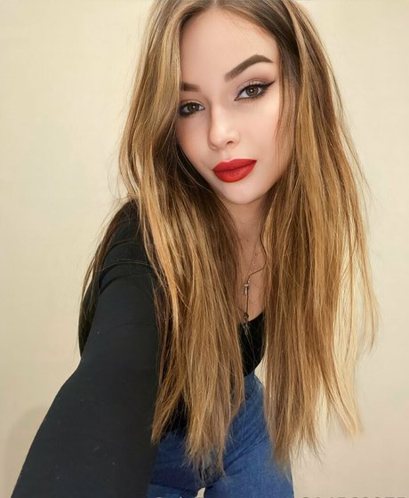 squat onlyfans sexy nudes photo