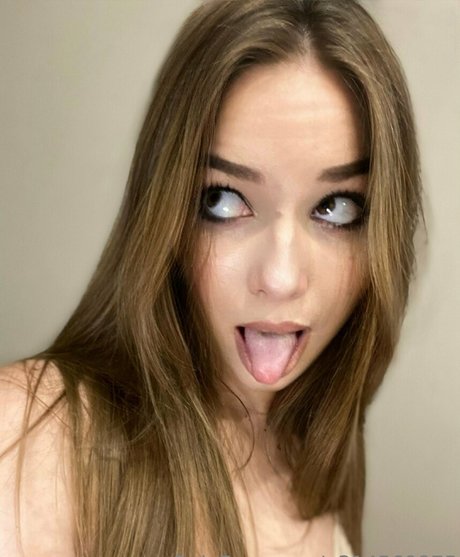 2024 top onlyfans beautiful pics