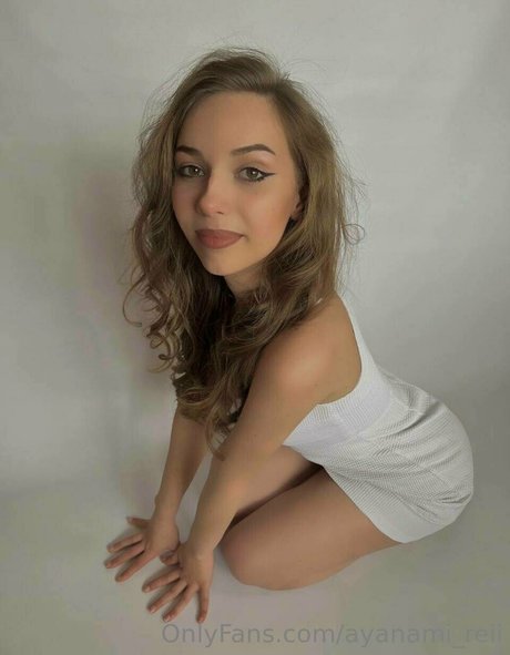 pov milf onlyfans naked images