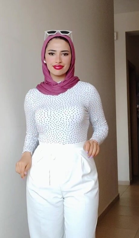 ebony bbw onlyfans free sex photos