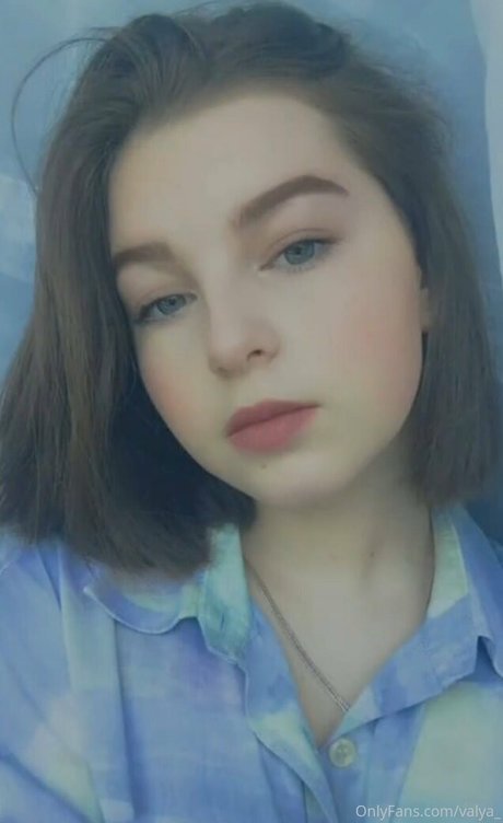 trans free onlyfans hd photo