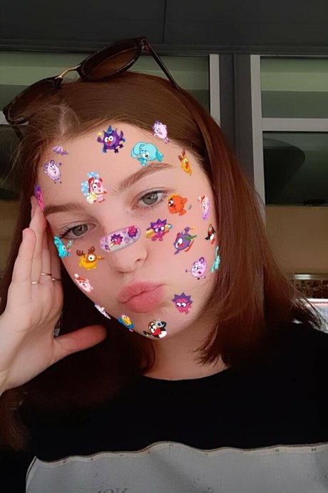 solo male onlyfans beautiful nude pics