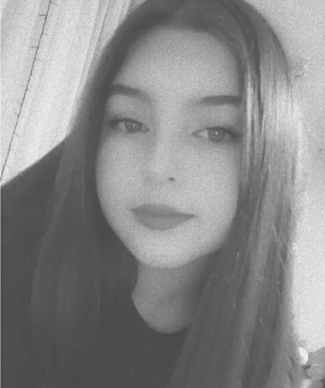 shemale outdoor onlyfans exclusive img