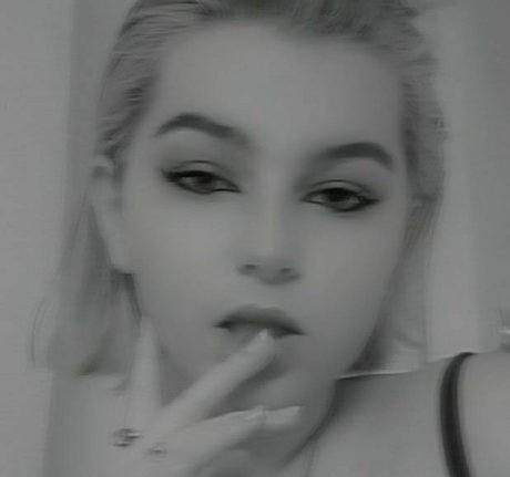 big onlyfans hot porn pics