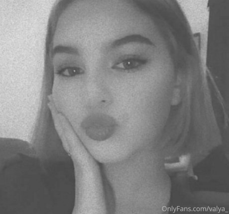 squat onlyfans free xxx image