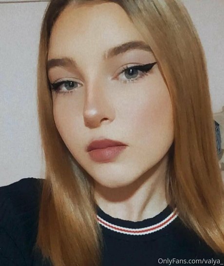 cuckold feet onlyfans art nude pic