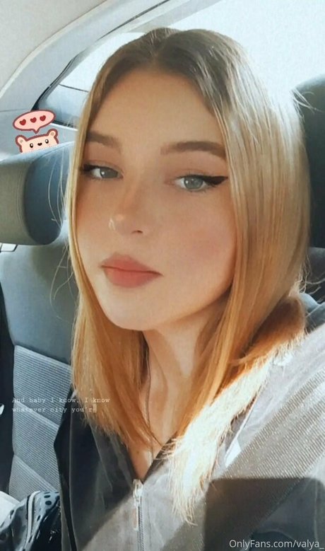 teen doggystyle onlyfans nudes gallery