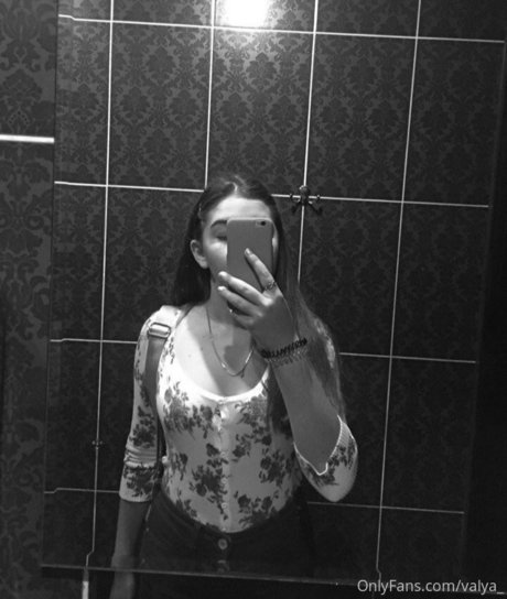 farm onlyfans nice galleries