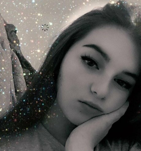 cum fetish onlyfans naked pictures