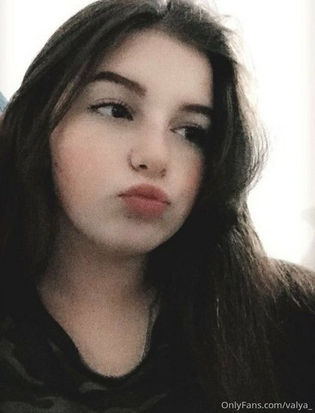 big areolas onlyfans art porn pics