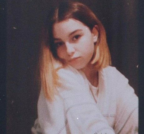 joi pov onlyfans adult images