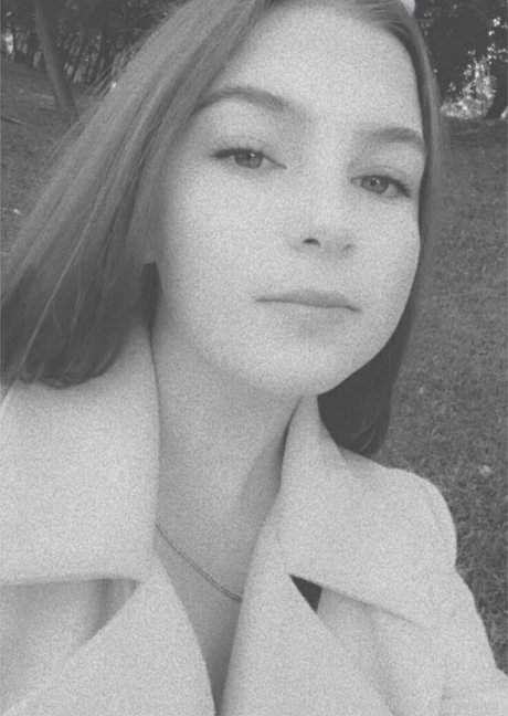 arab blowjob onlyfans free sex picture