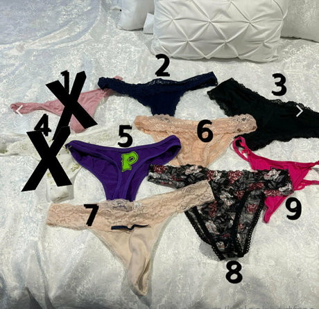 naughty onlyfans free naked pictures