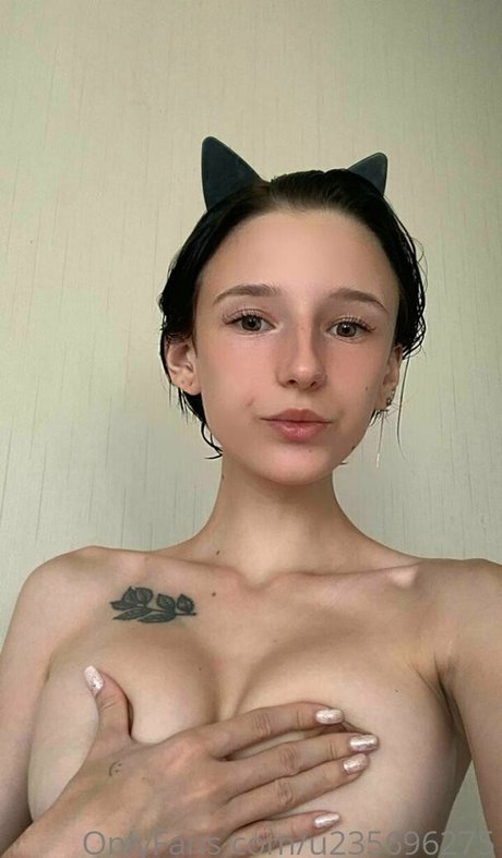 lily shine pornstar naked archive