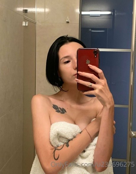 bbc redhead onlyfans nice gallery