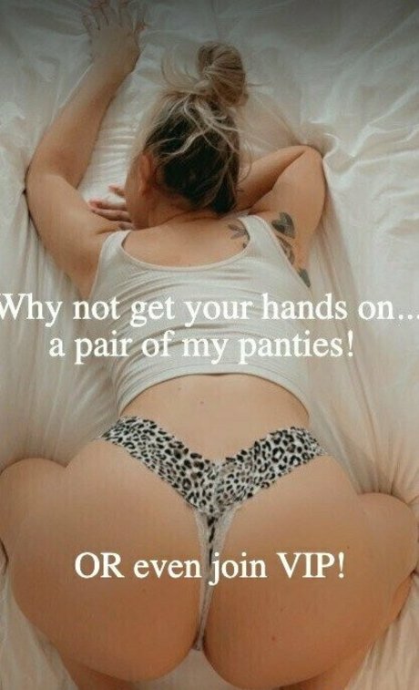 KendraSunderland free model picture