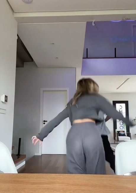 Jessie Shen pornstar hot archive