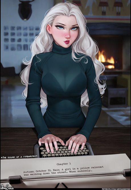 petite girls onlyfans hot sexy pics